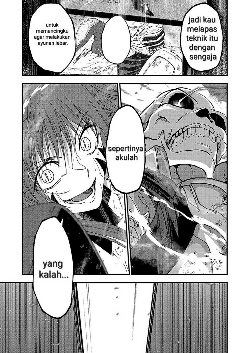 Halaman 53
