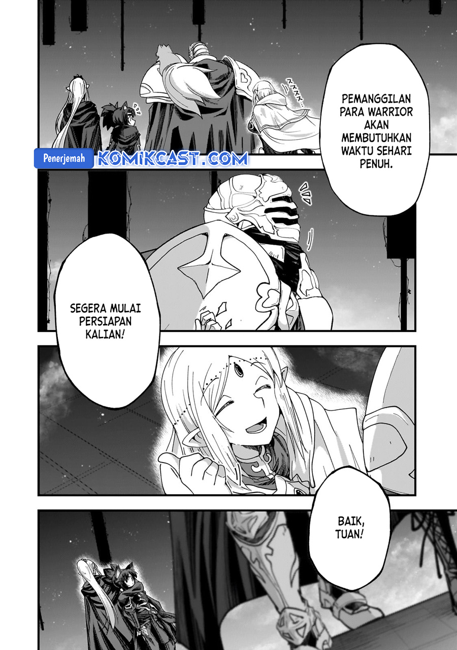 Halaman 94