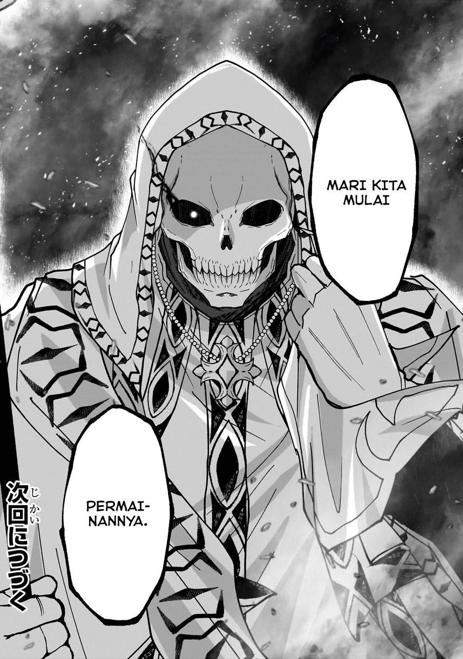 Halaman 45