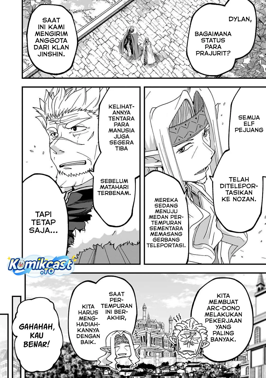 Halaman 102