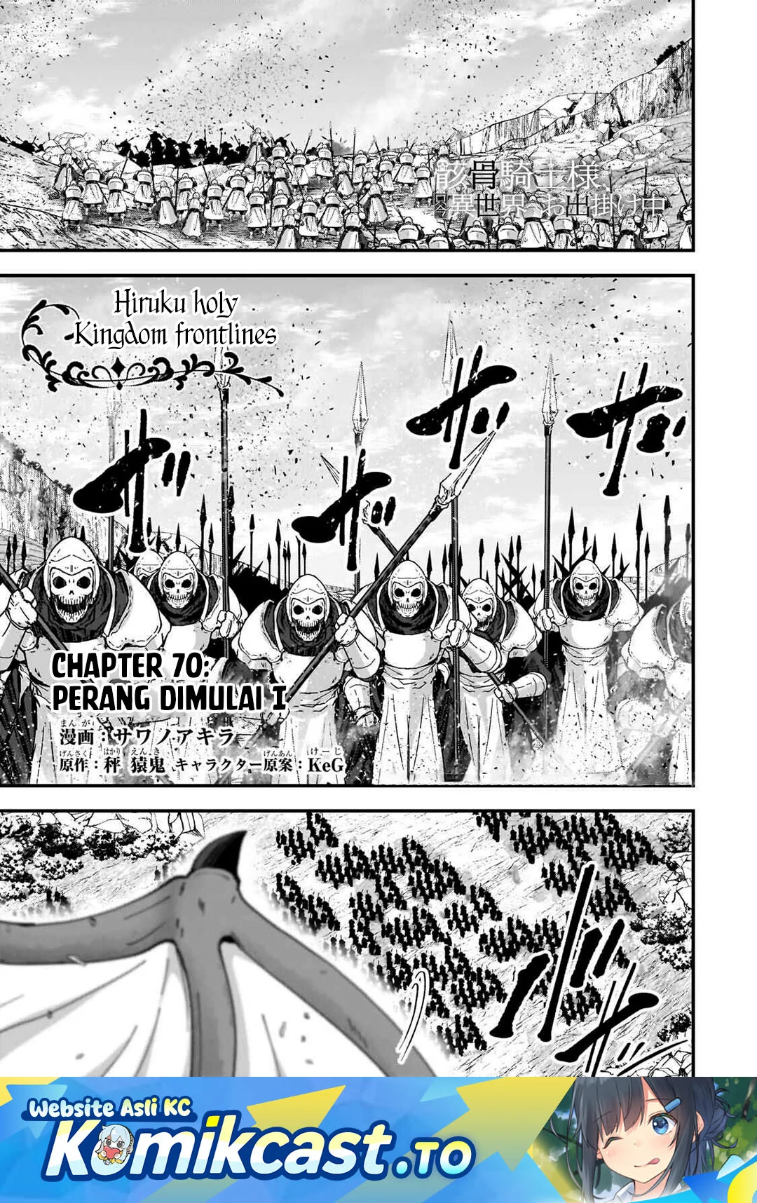 Halaman 18