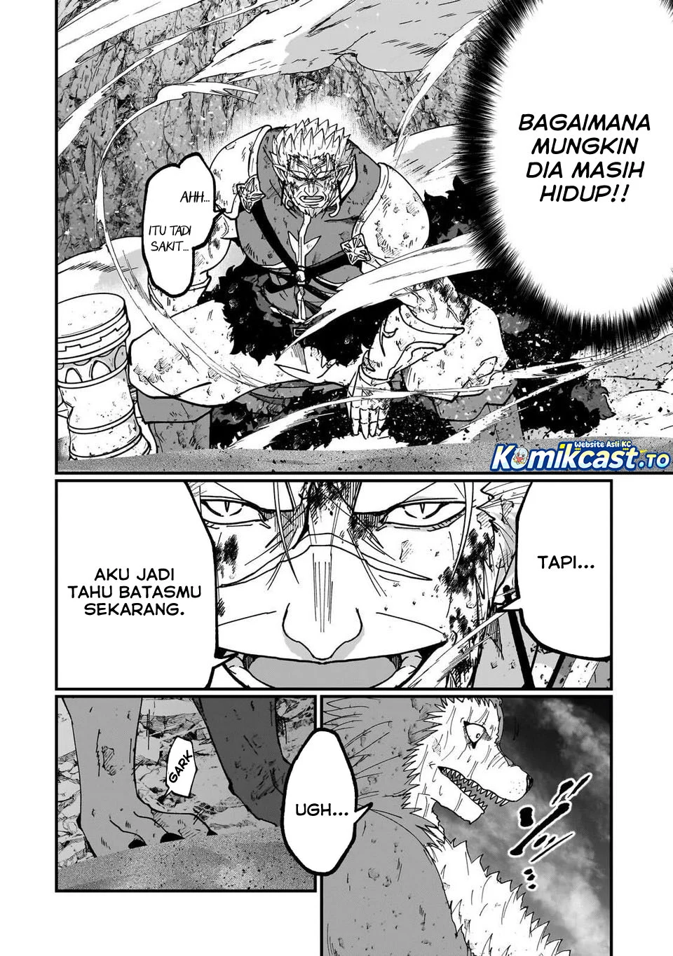 Halaman 87