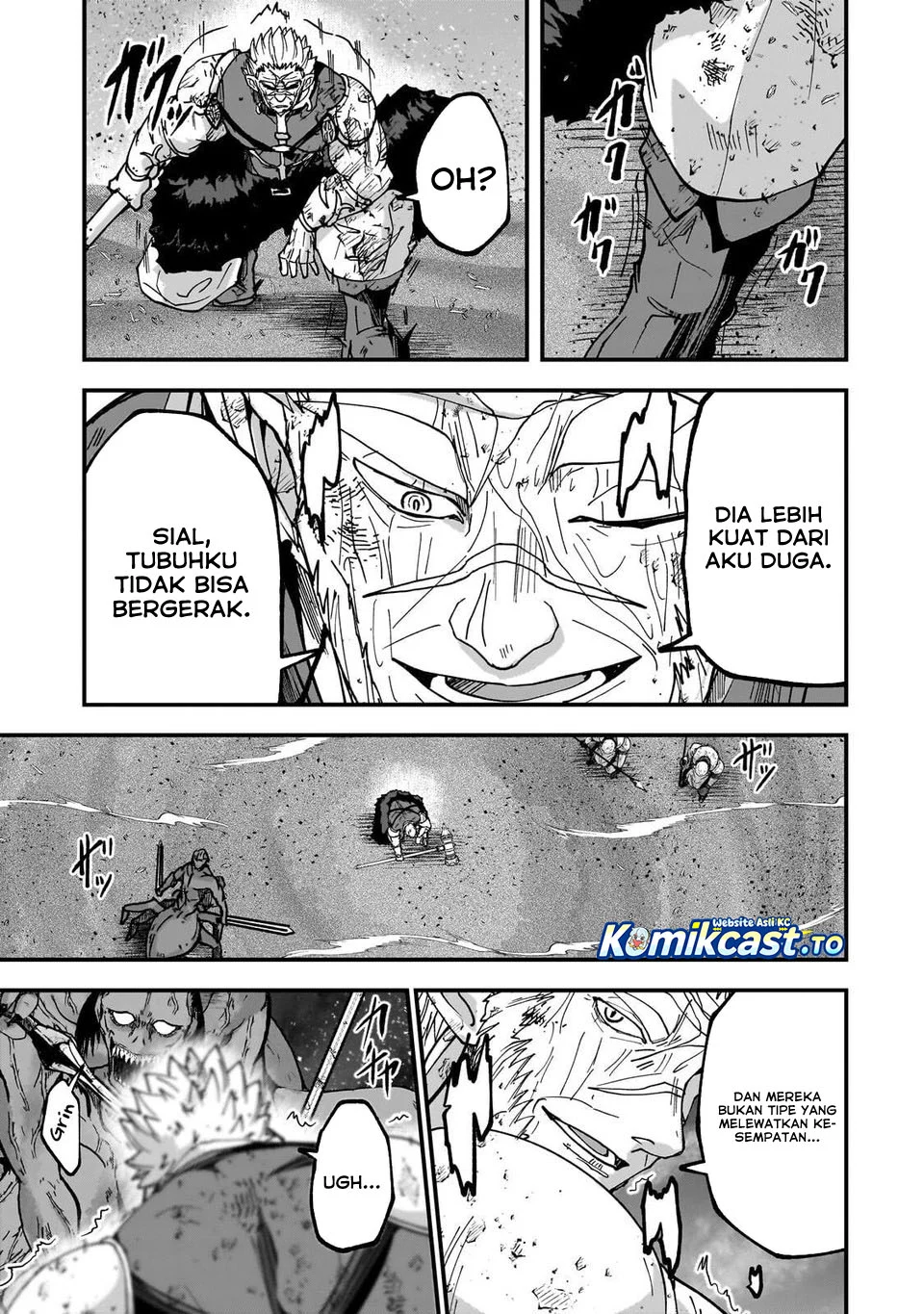 Halaman 95
