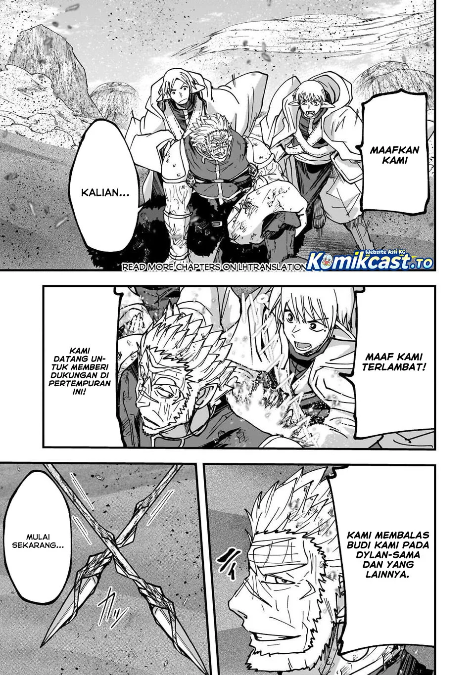 Halaman 97