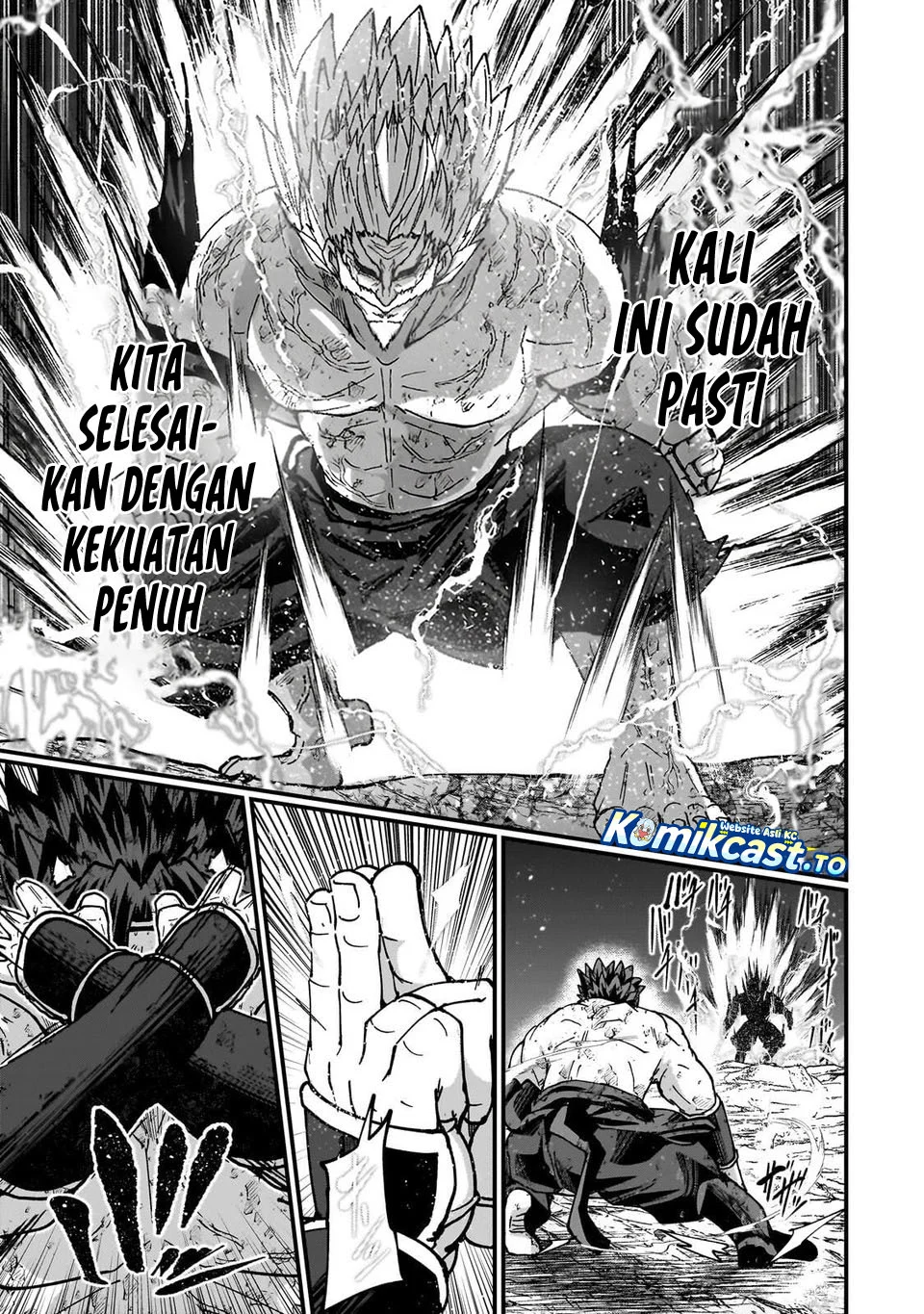 Halaman 101
