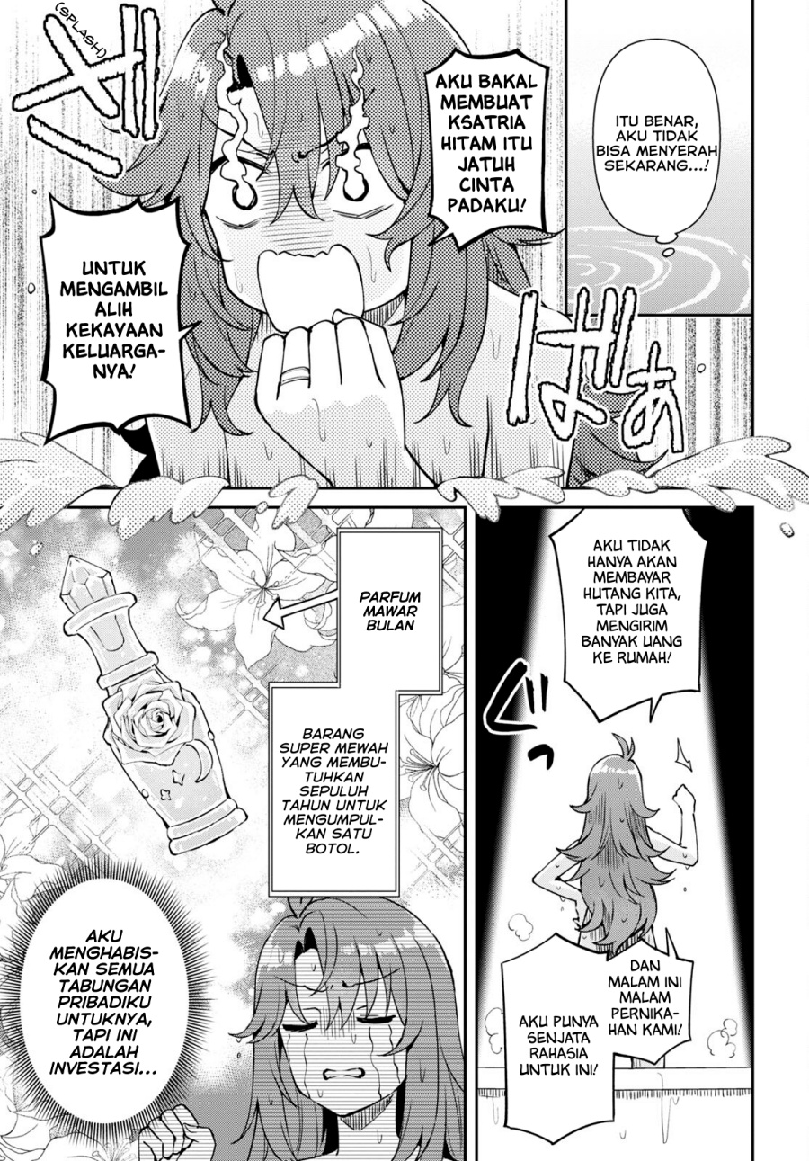 Halaman 81