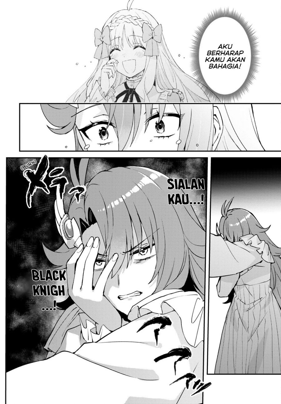 Halaman 88