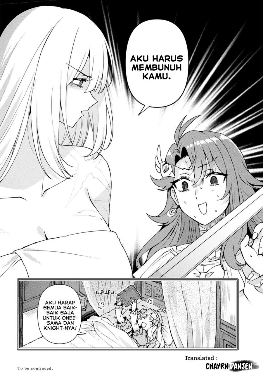 Halaman 99