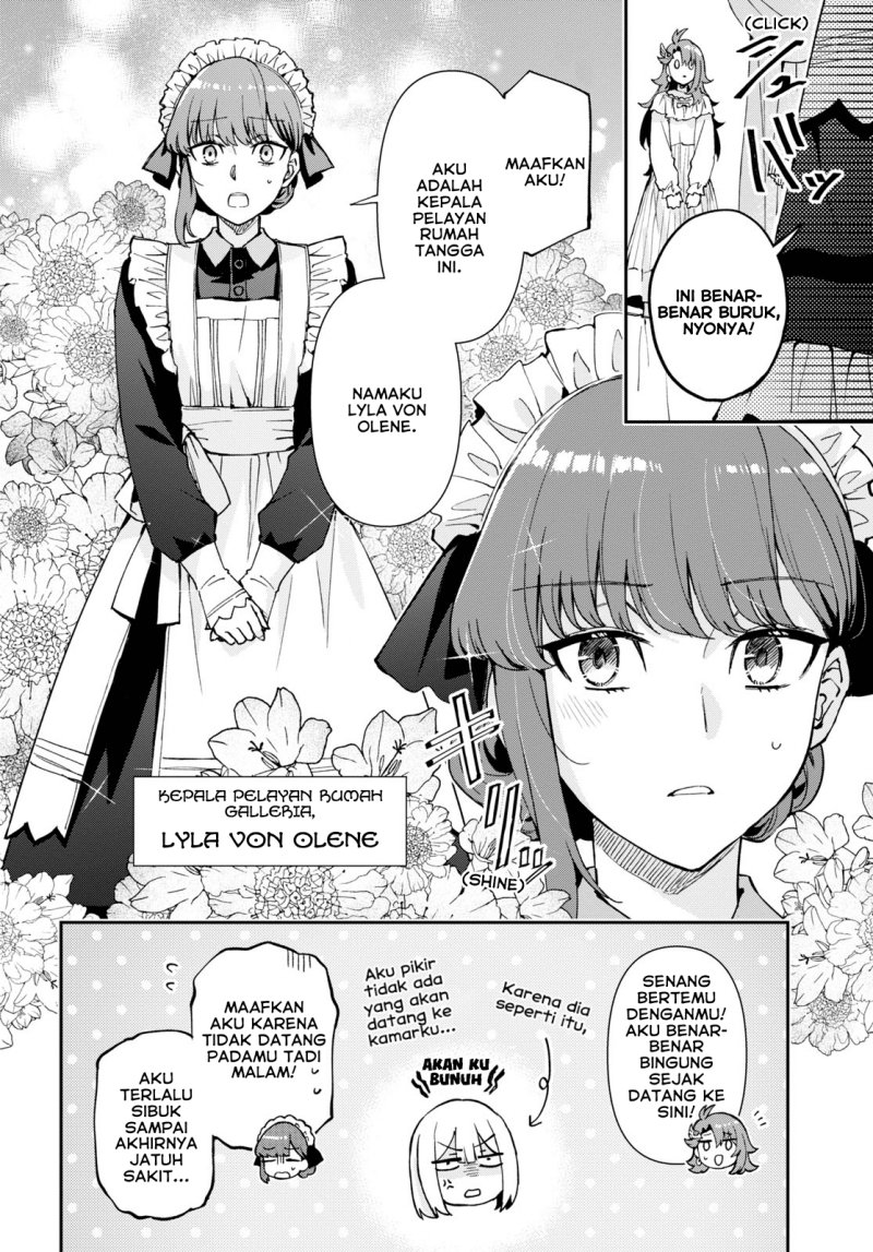 Halaman 119