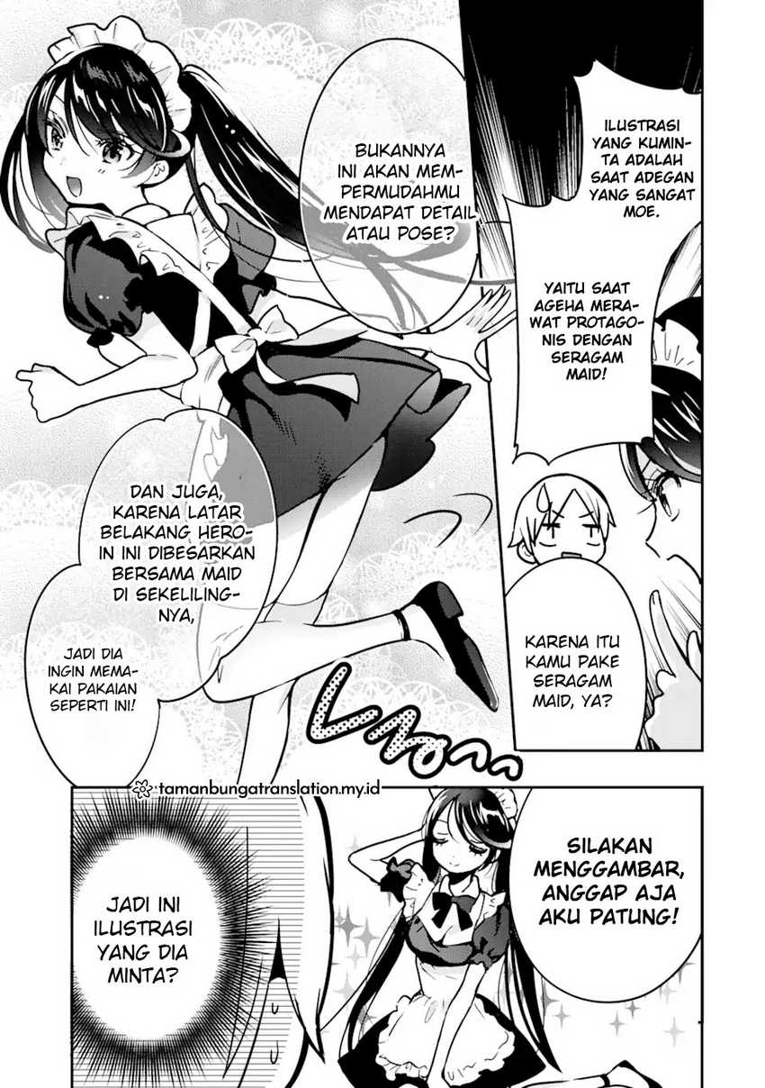 Halaman 28