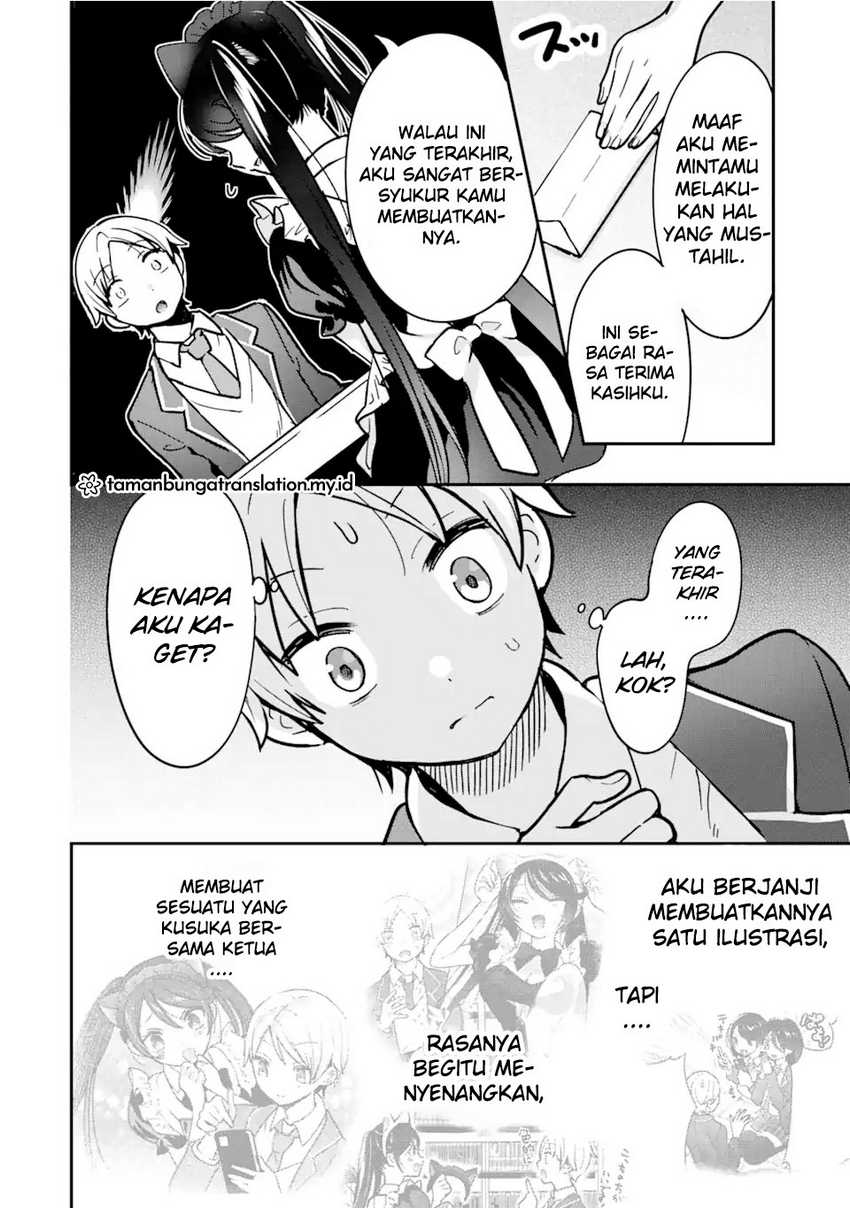 Halaman 57