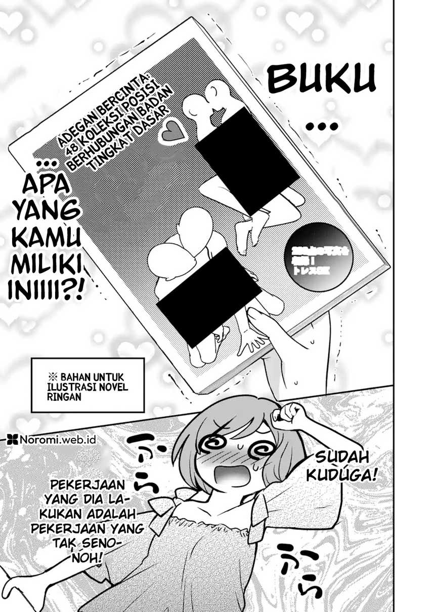 Halaman 37