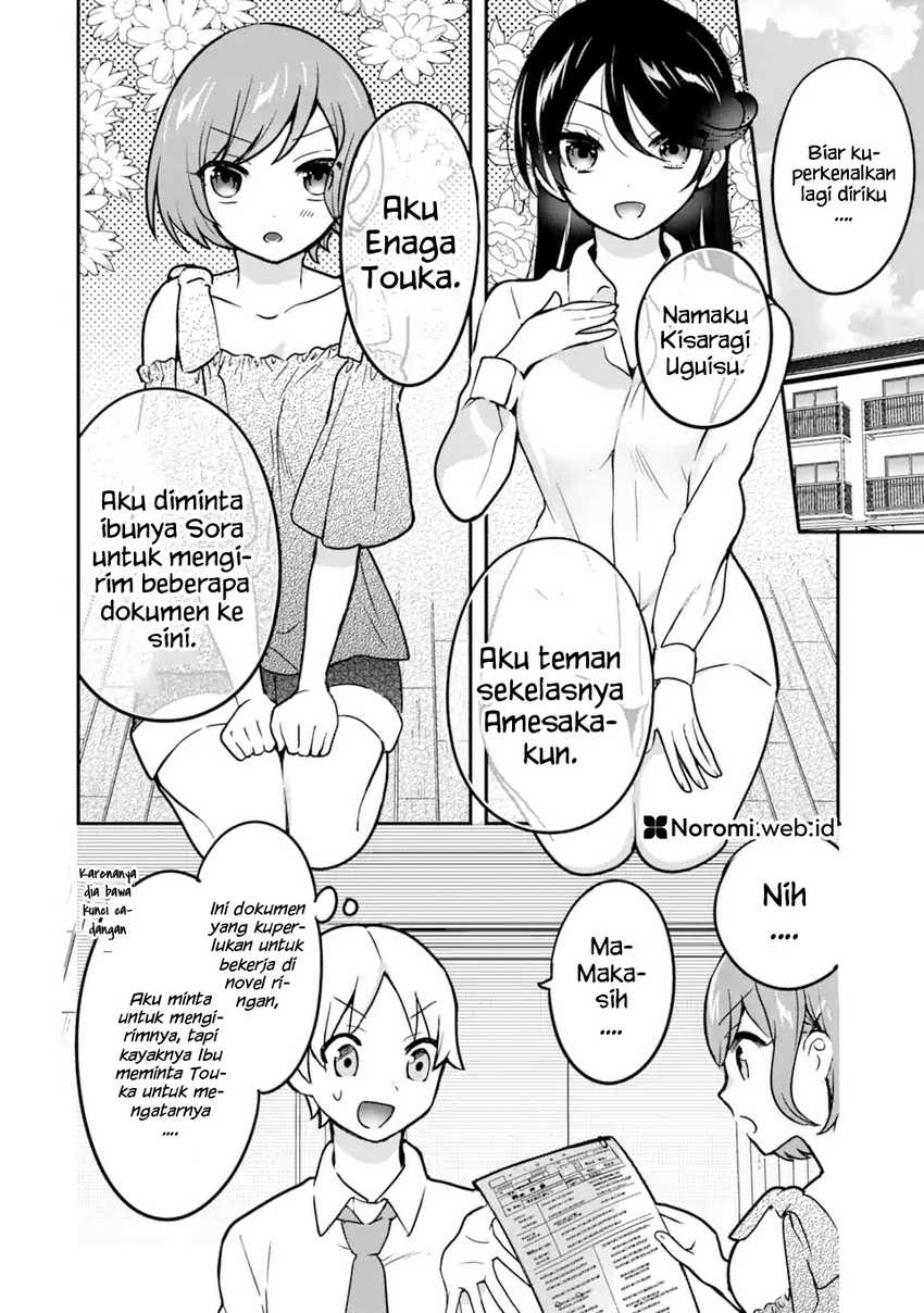 Halaman 28