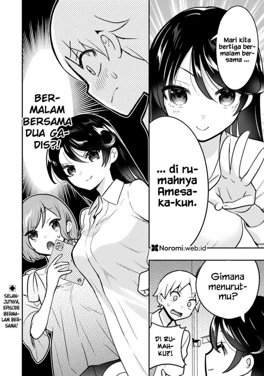 Halaman 14