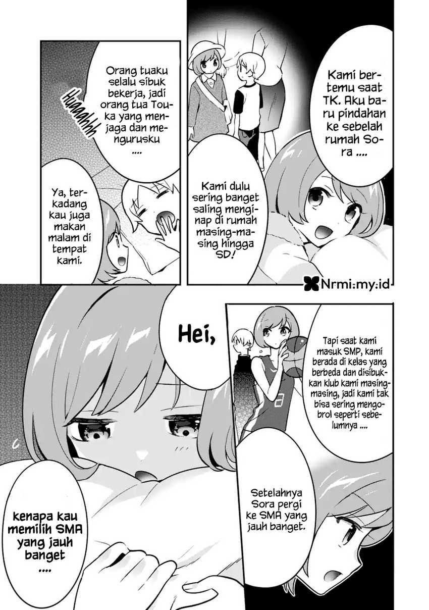 Halaman 29