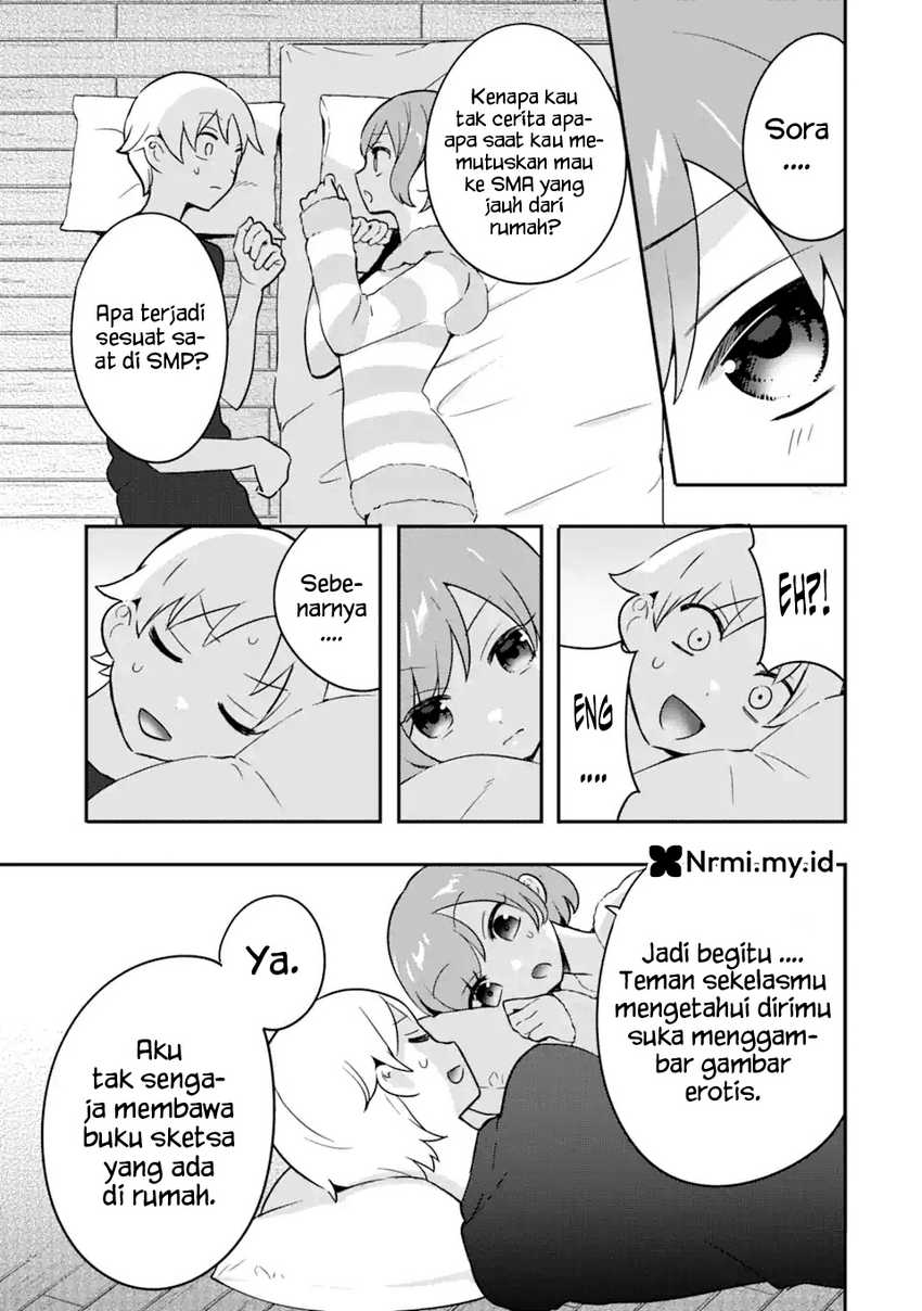 Halaman 40