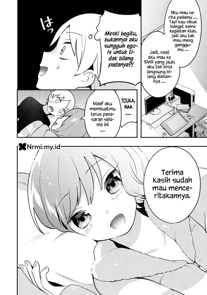 Halaman 41
