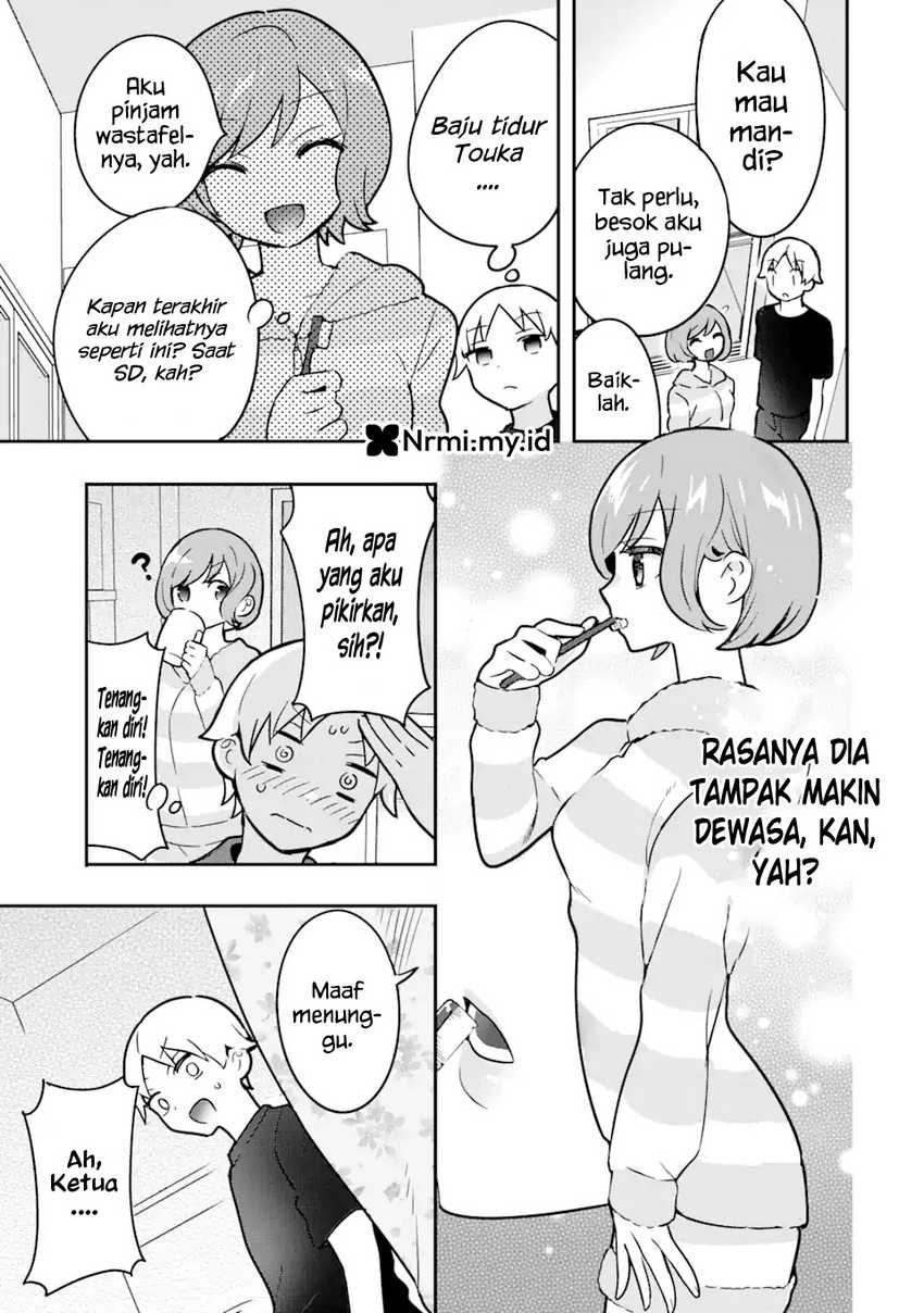 Halaman 21