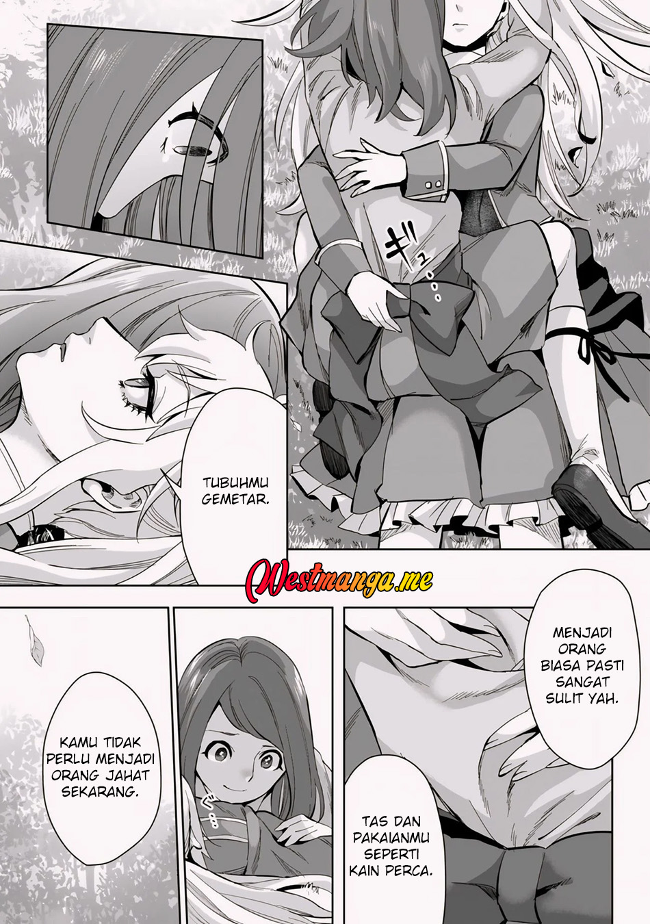 Halaman 19