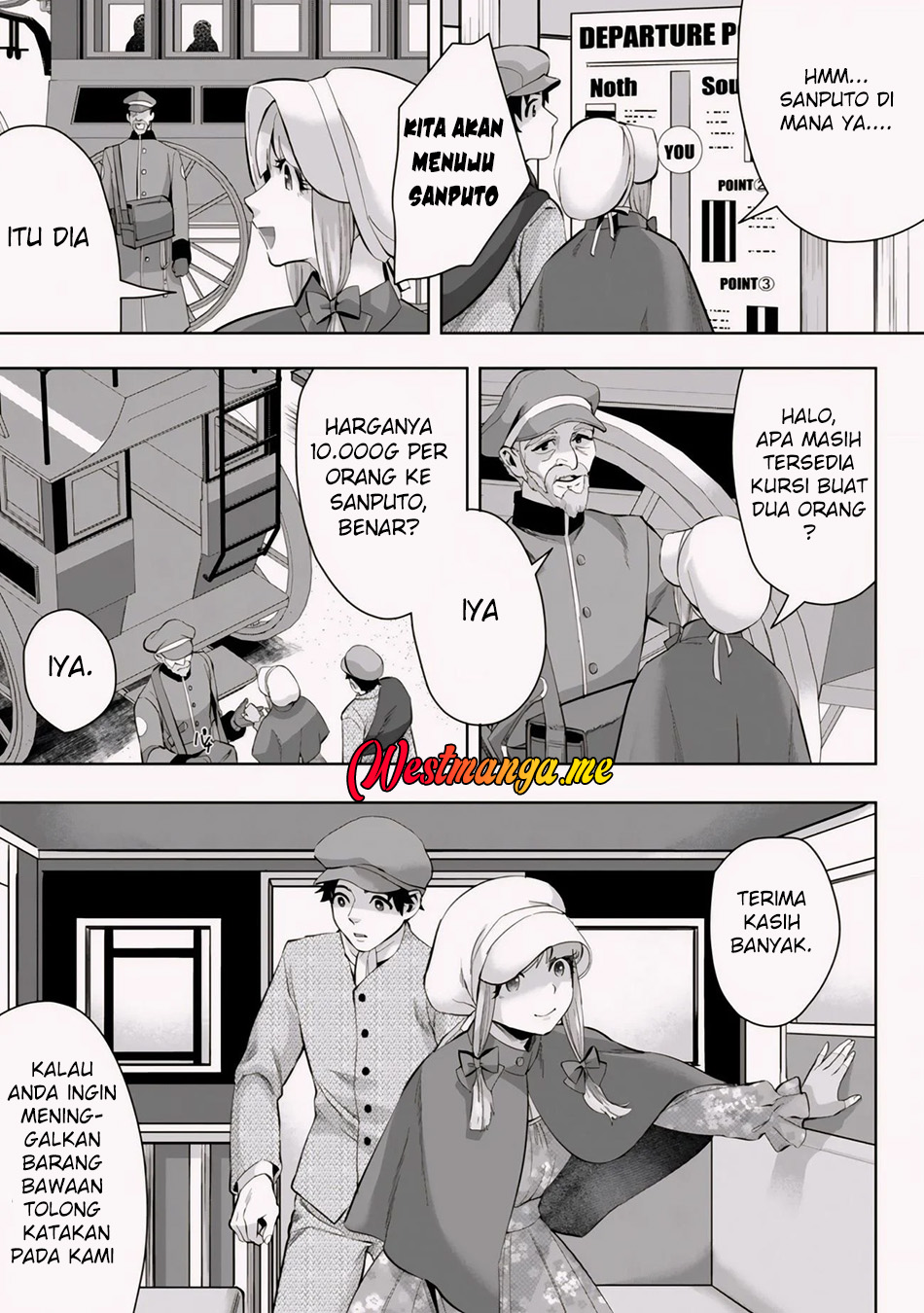 Halaman 21