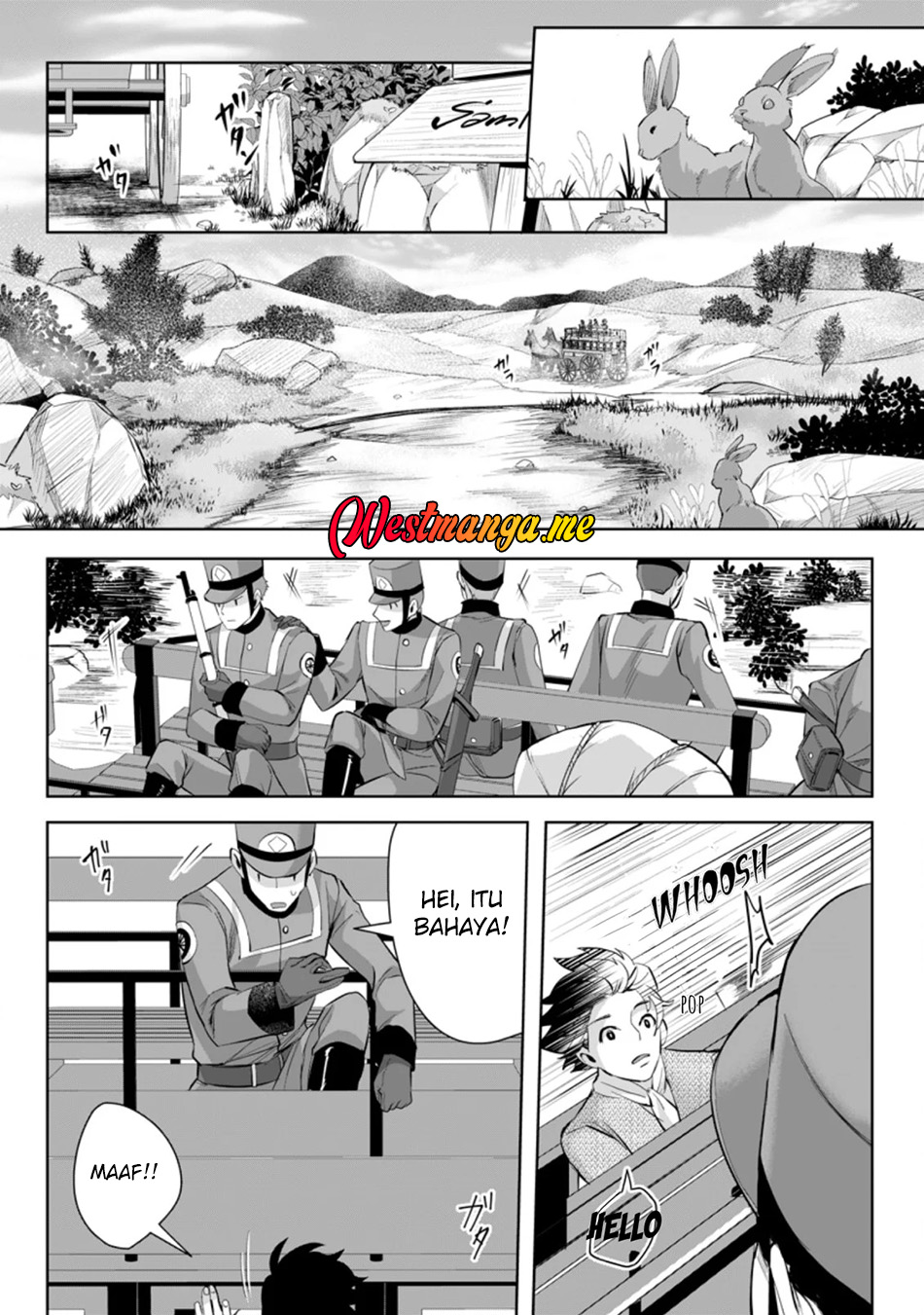 Halaman 25