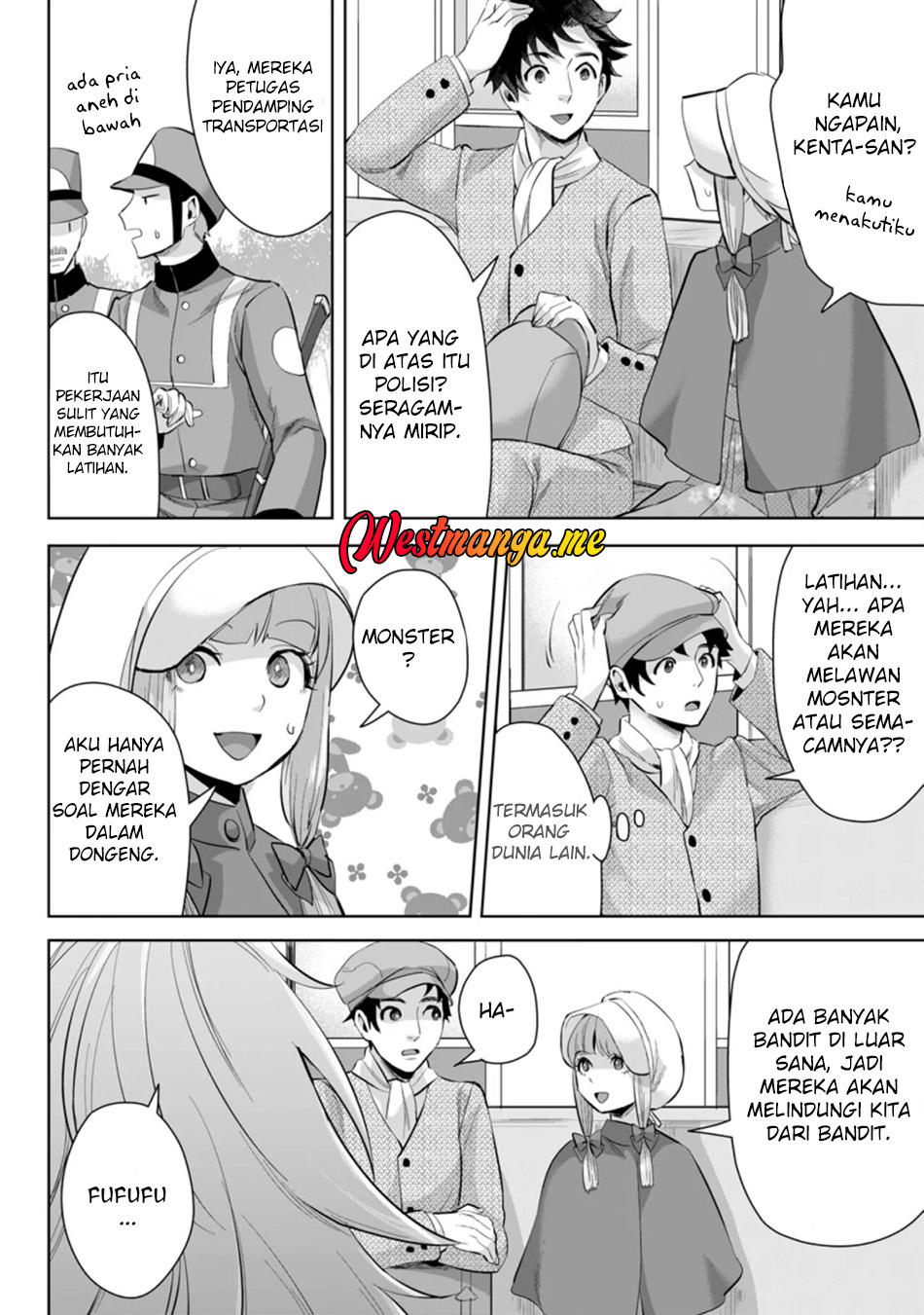 Halaman 26