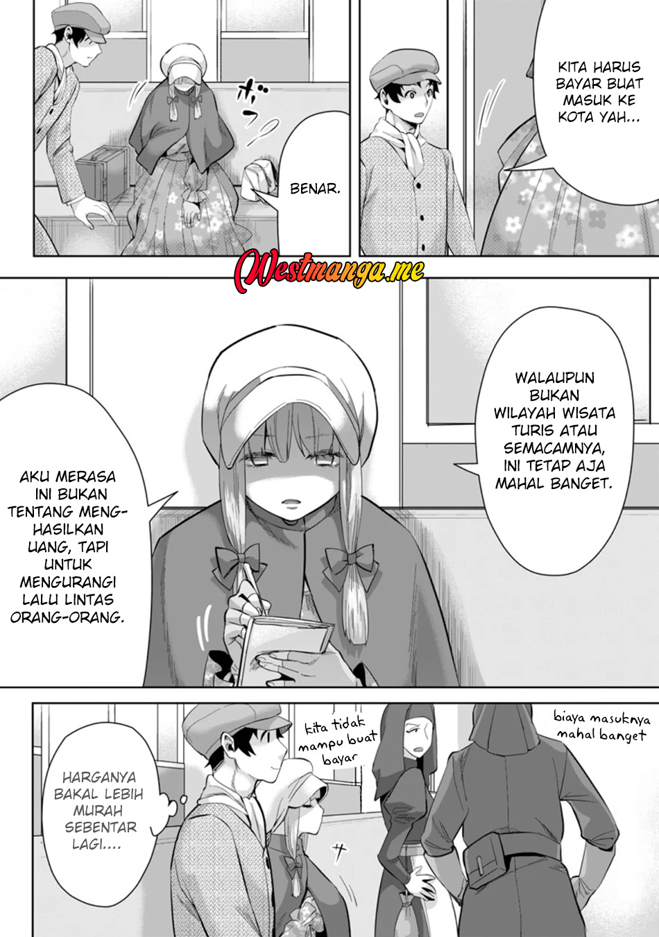 Halaman 30