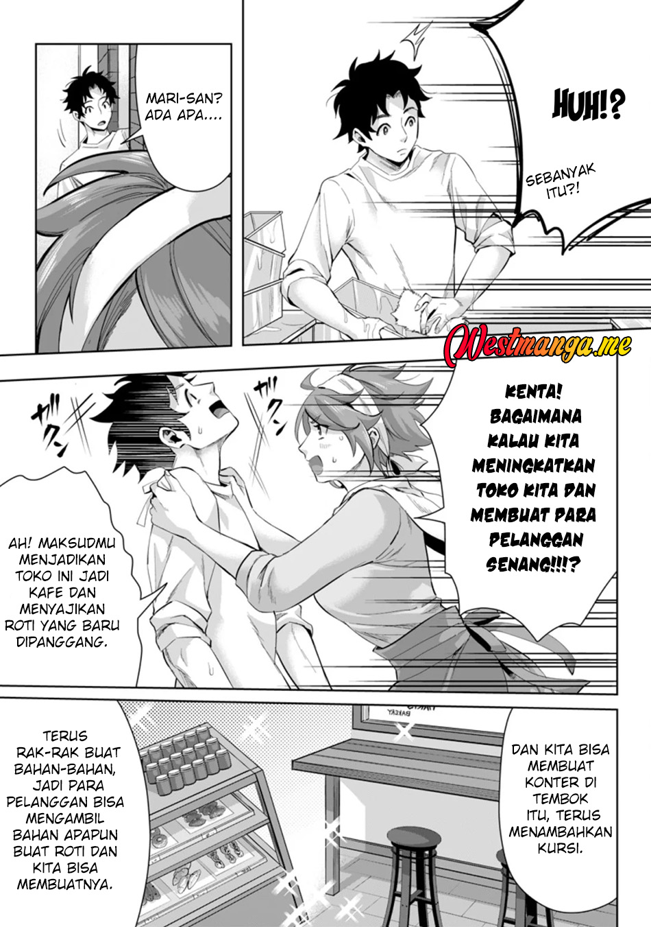 Halaman 6
