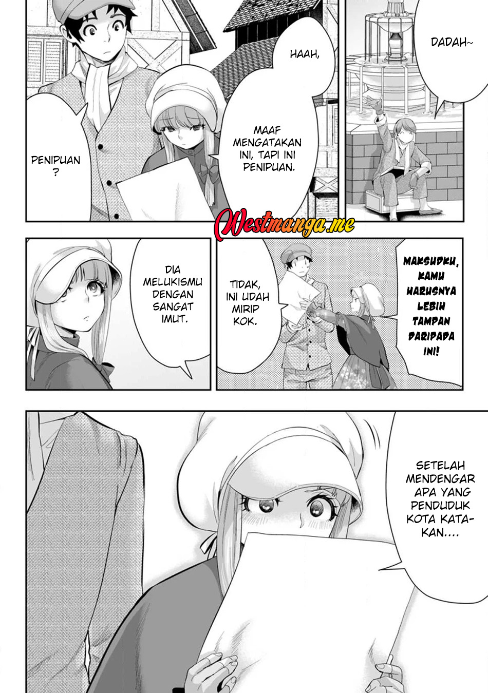 Halaman 11