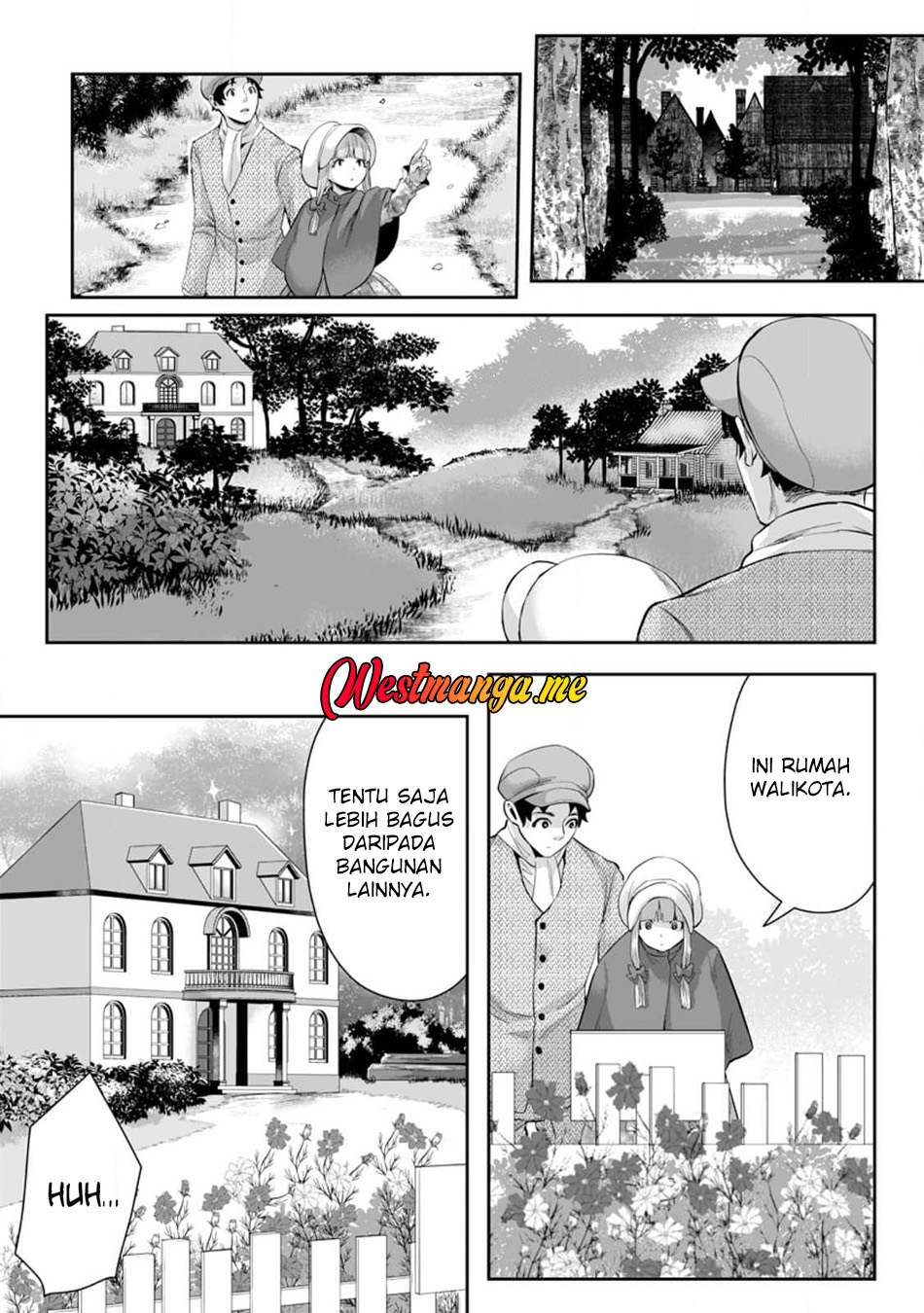 Halaman 12
