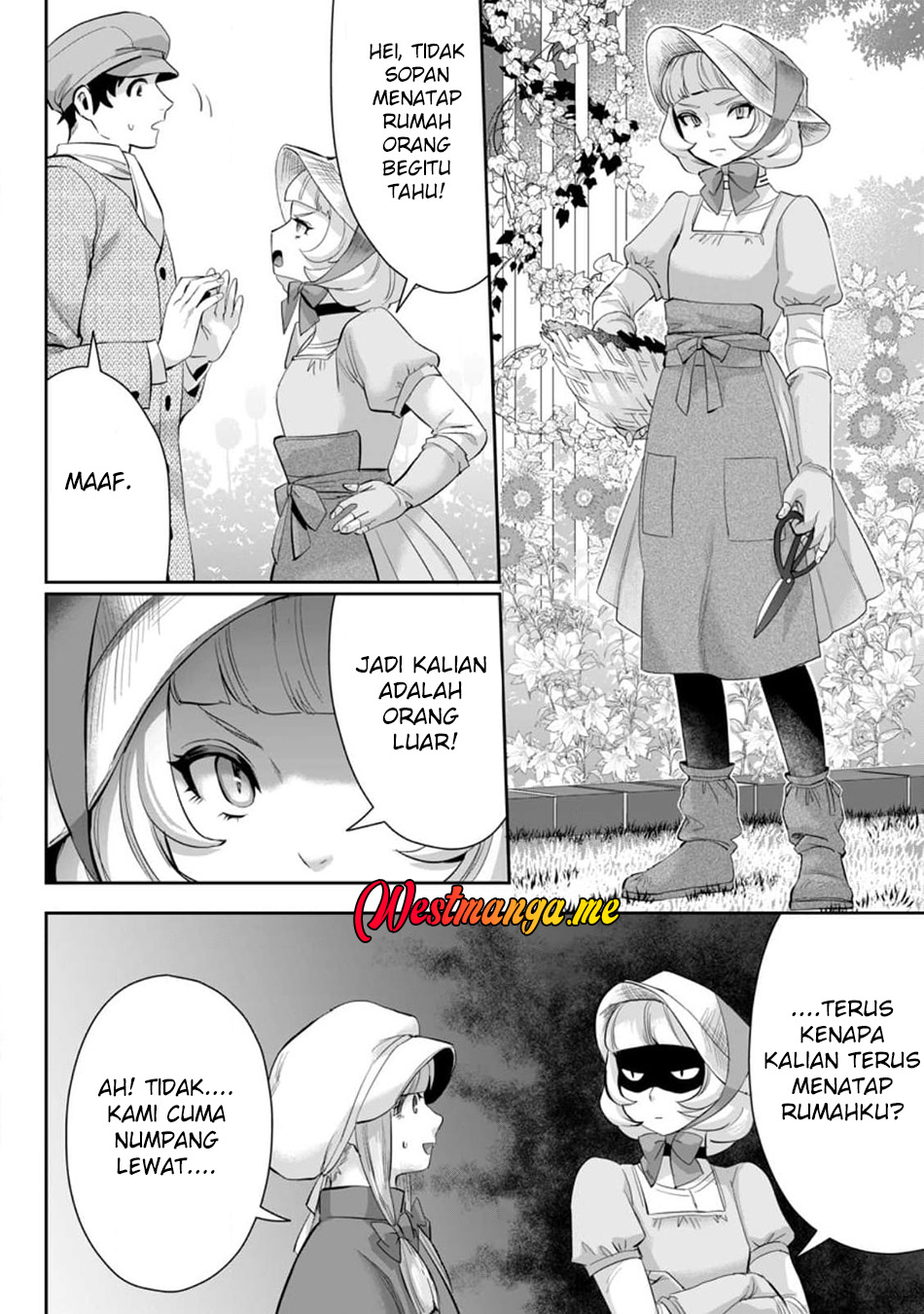 Halaman 13