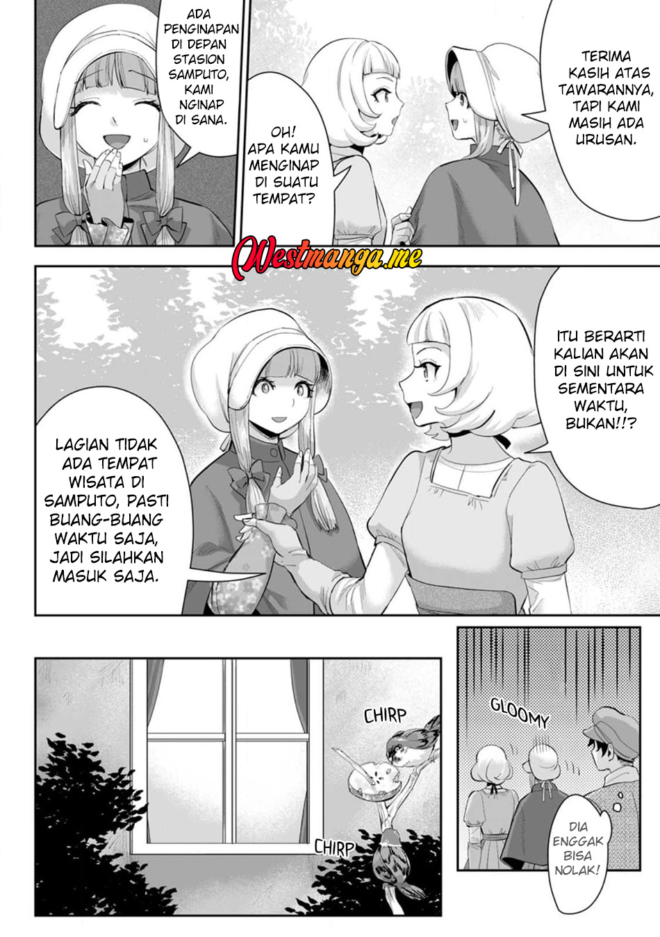 Halaman 15