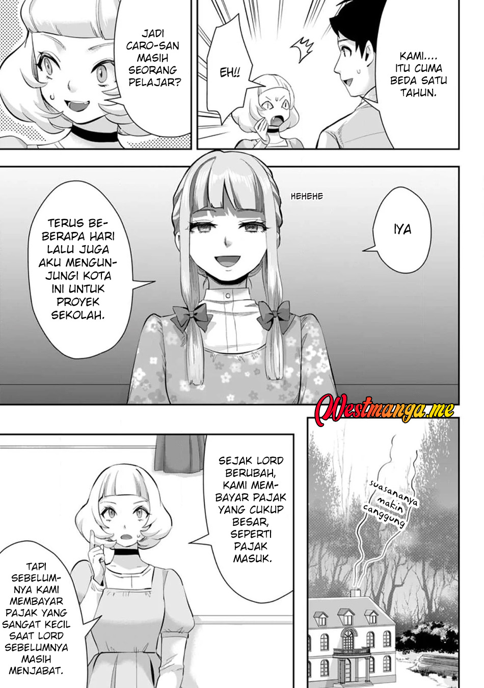 Halaman 19