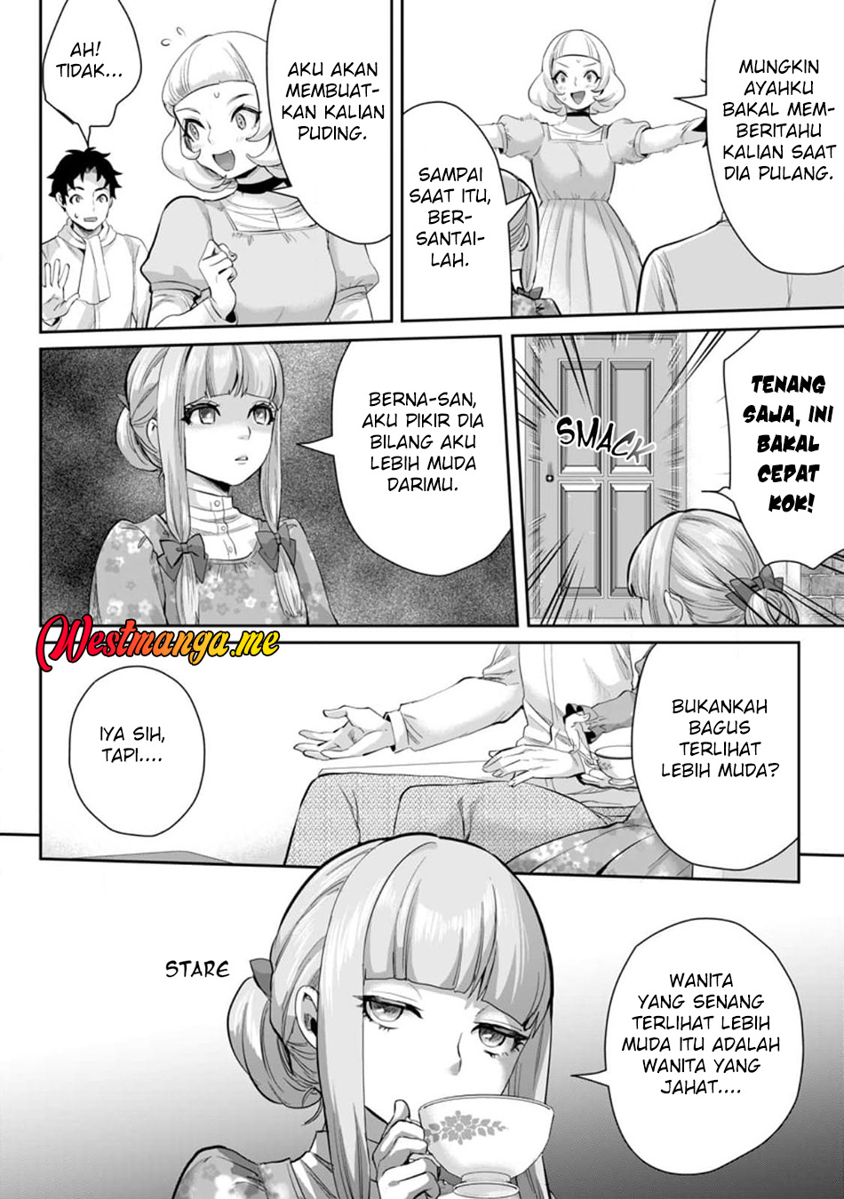 Halaman 20