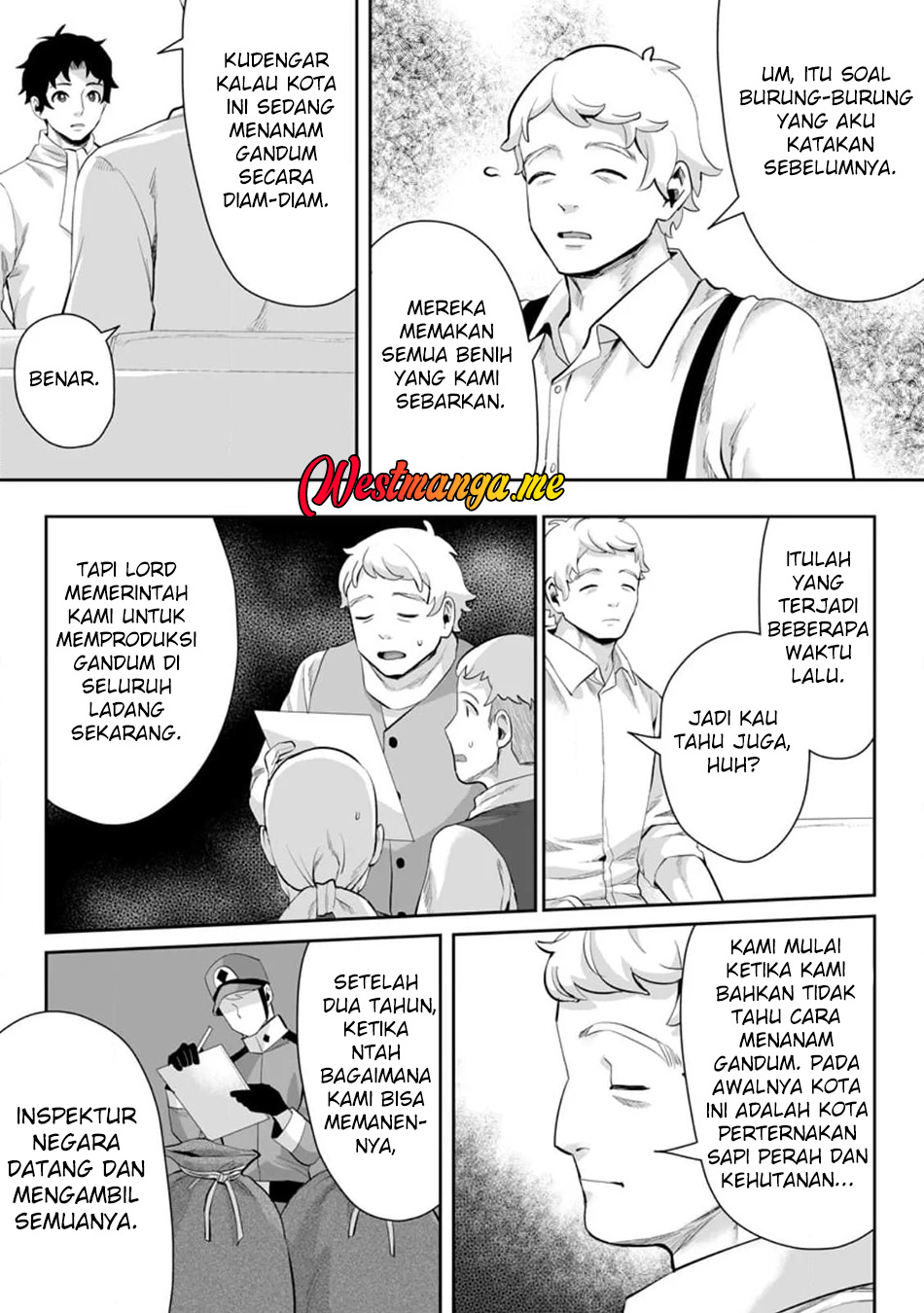 Halaman 27