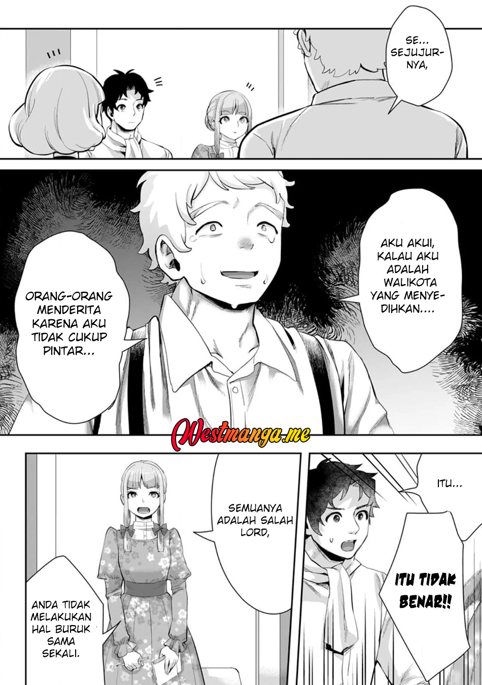 Halaman 30