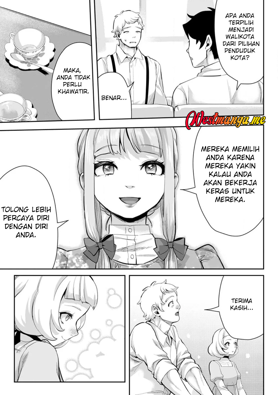 Halaman 31