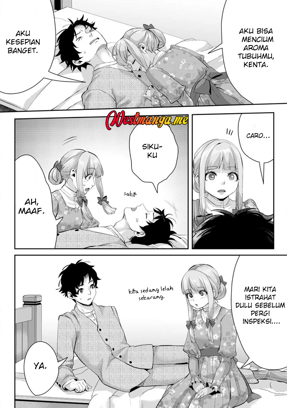 Halaman 5