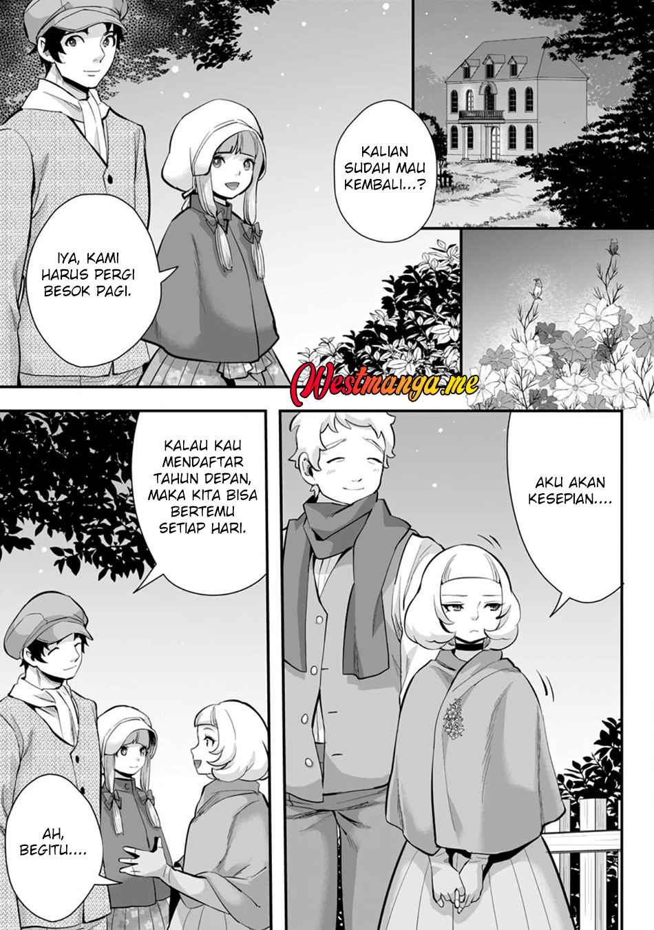 Halaman 291