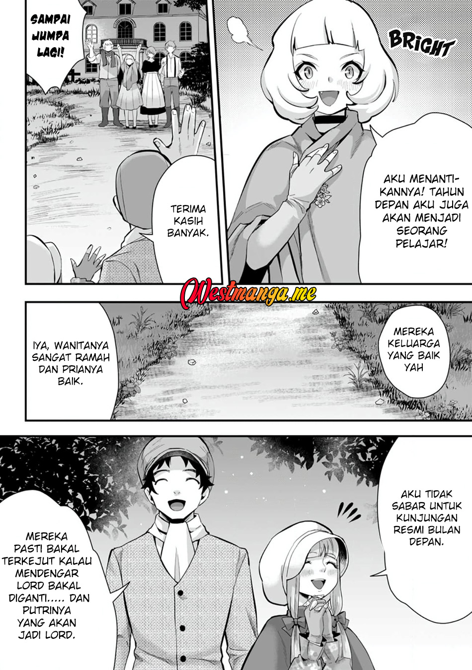 Halaman 292