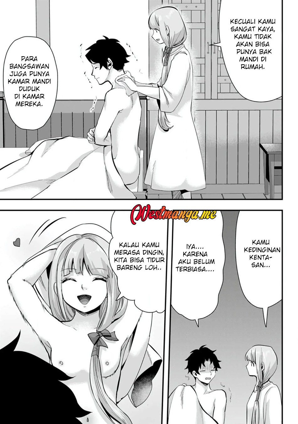 Halaman 295