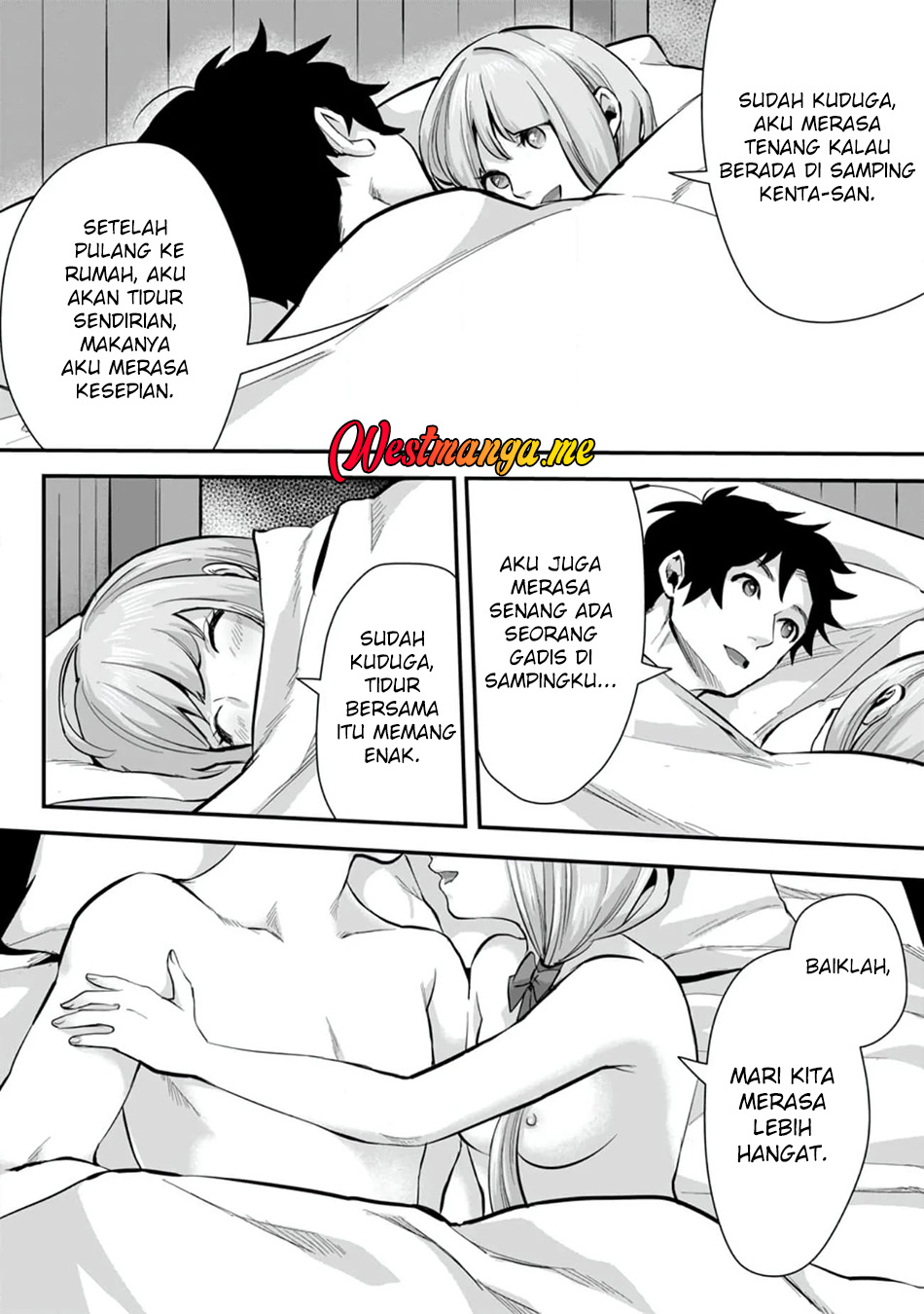 Halaman 297