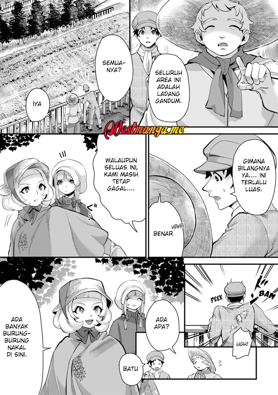 Halaman 281