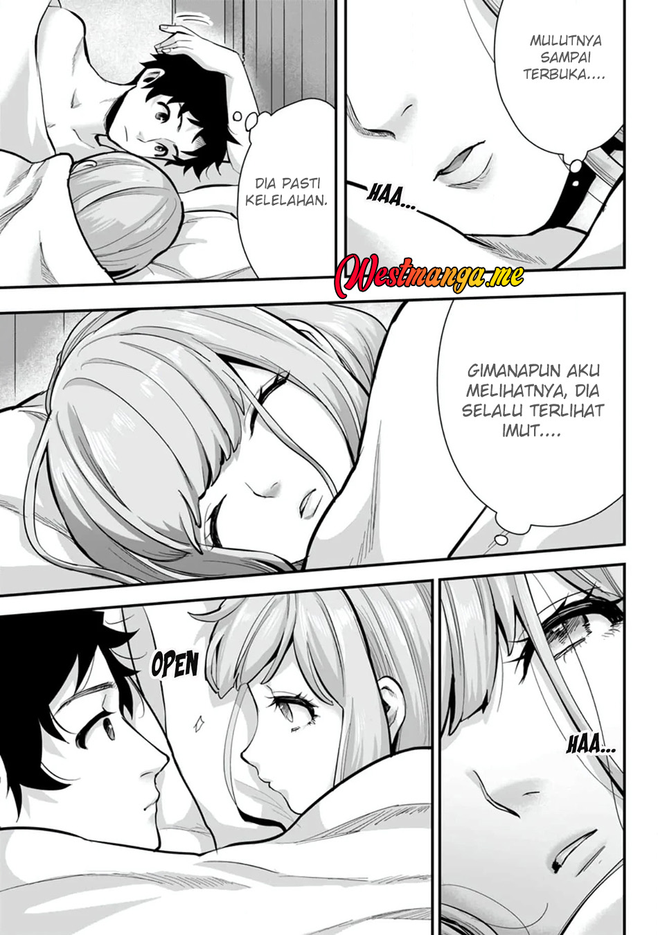 Halaman 300