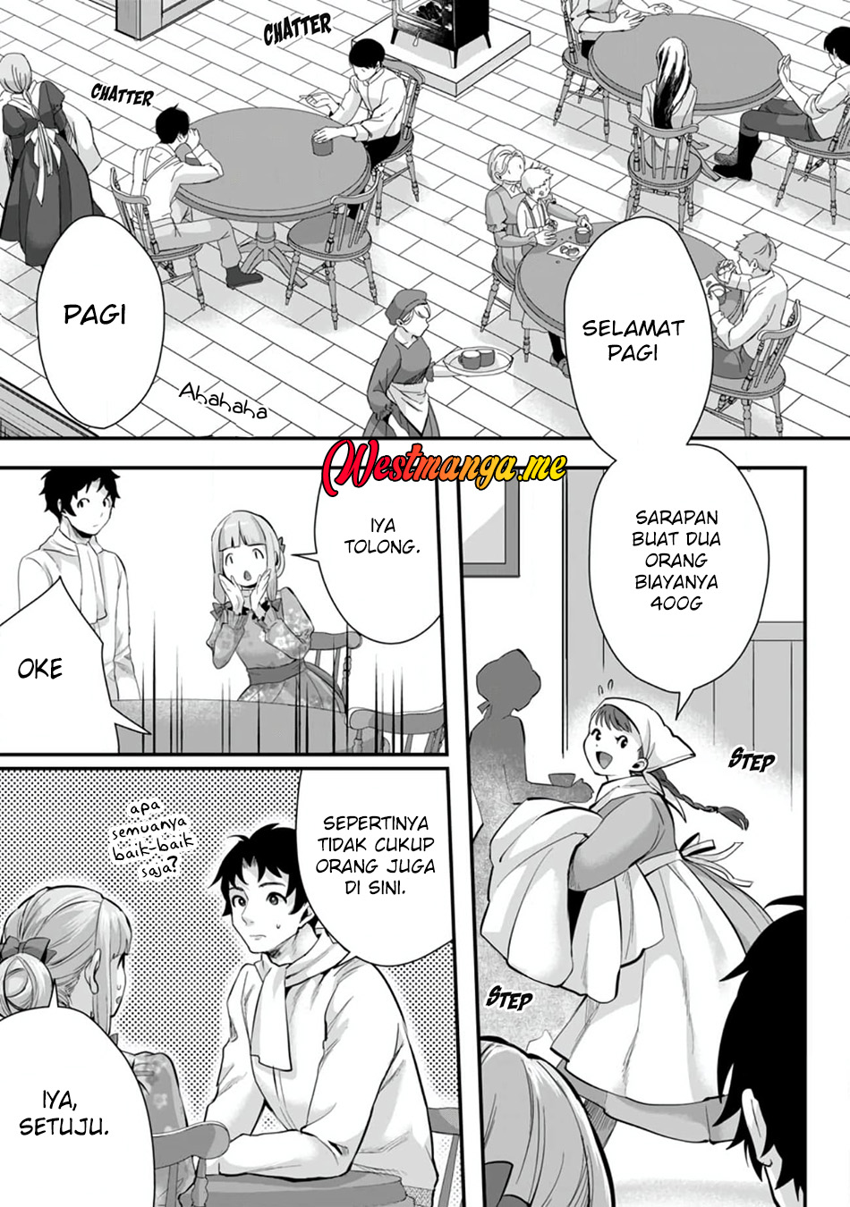 Halaman 302