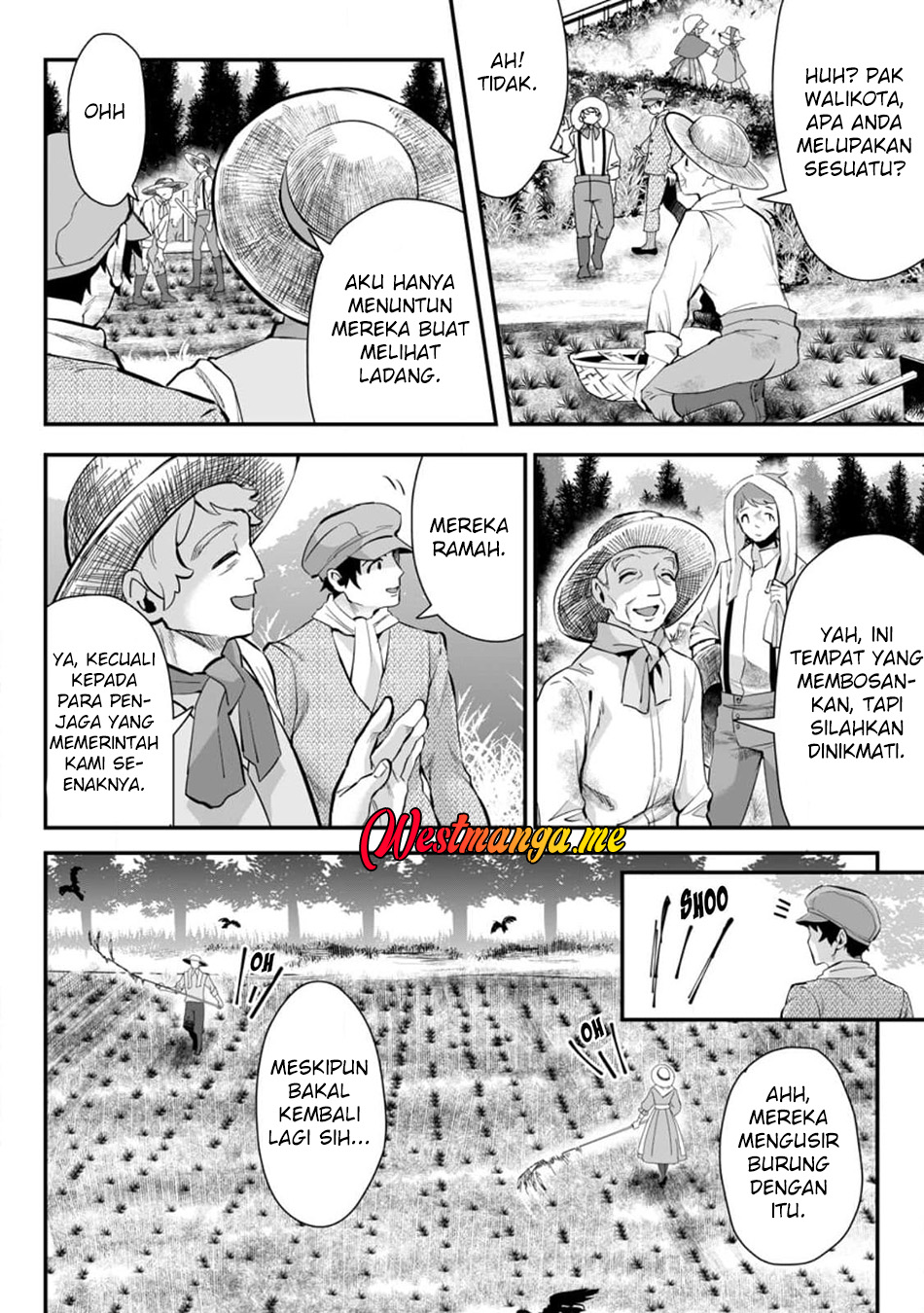 Halaman 282