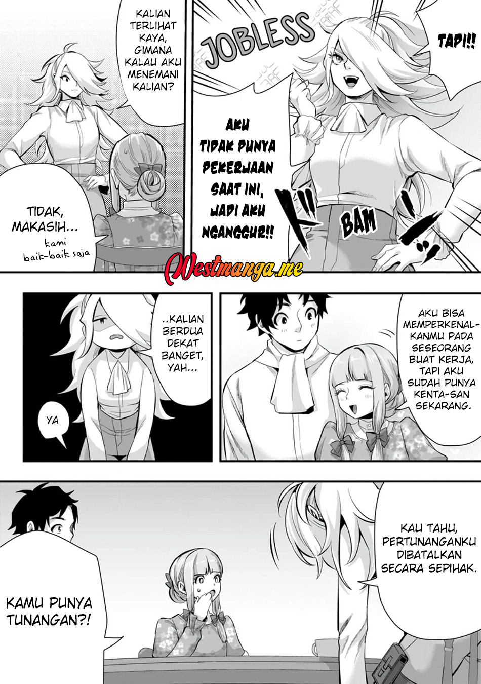 Halaman 309