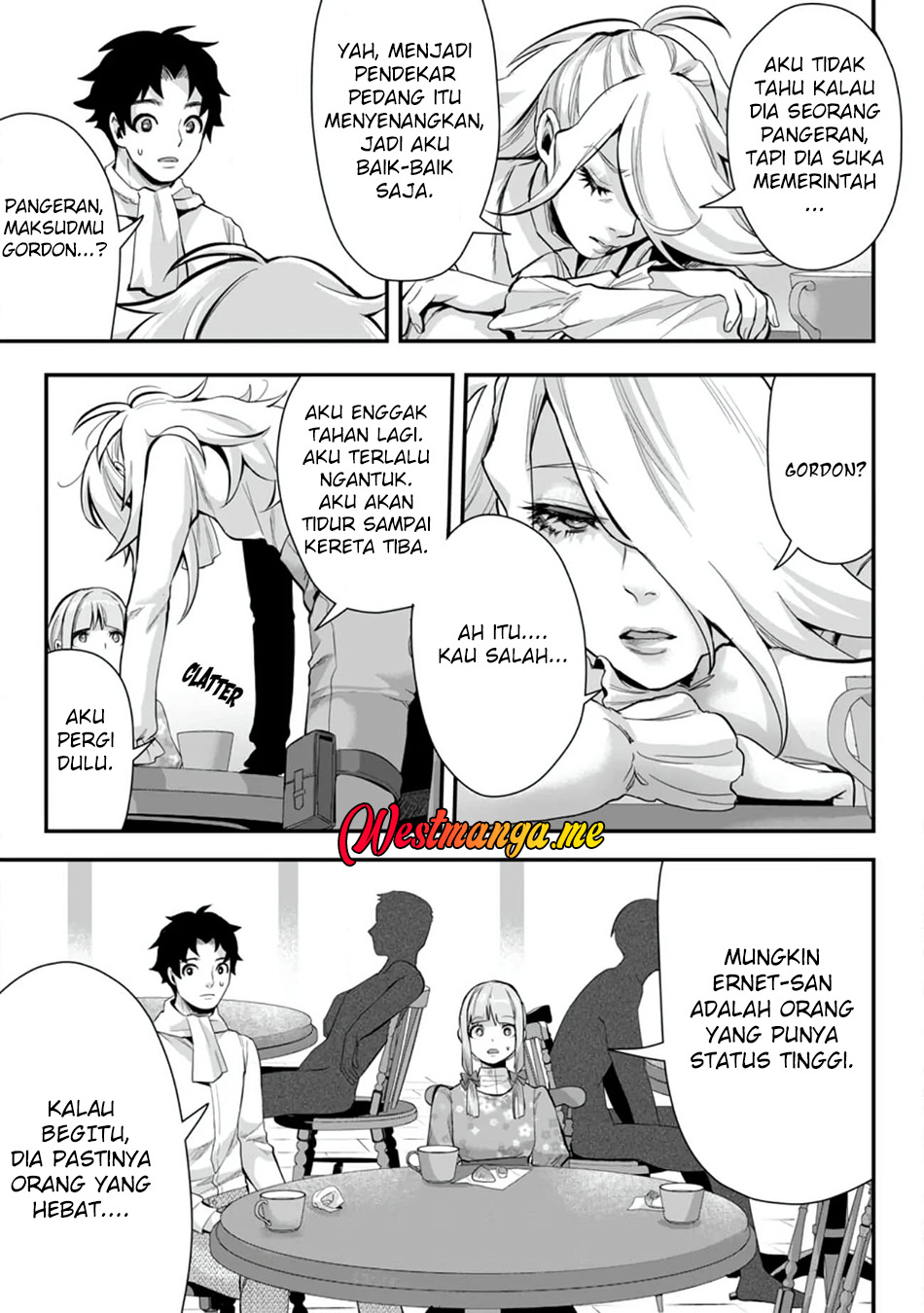 Halaman 310