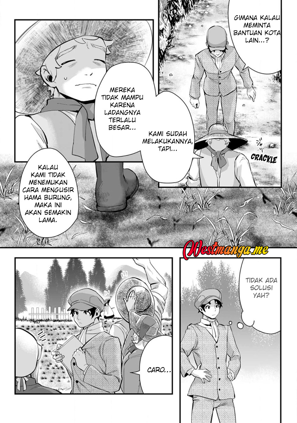Halaman 283