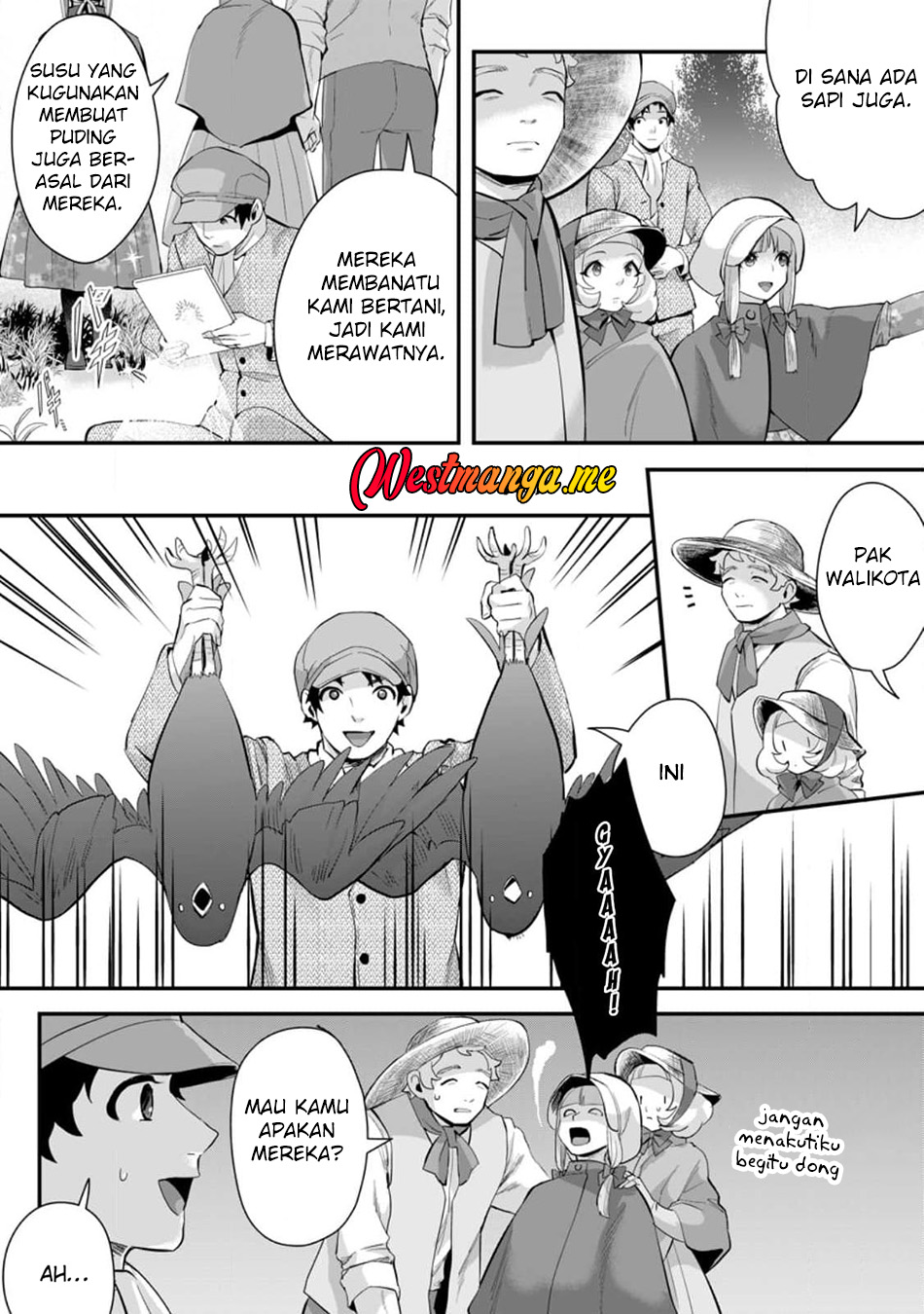 Halaman 284